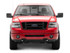 Raxiom 04-08 Ford F-150 Axial Series Projector Headlights- Chrome Housing- Clear Lens - T569353 User 1