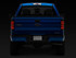 Raxiom 09-14 Ford F-150 Styleside Axial Series LED Tail Lights- Black Housing- Smoked Lens - T582534 User 1