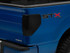 Raxiom 09-14 Ford F-150 Styleside Axial Series LED Tail Lights- Black Housing- Smoked Lens - T582534 User 1
