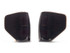 Raxiom 09-14 Ford F-150 Styleside Axial Series LED Tail Lights- Black Housing- Smoked Lens - T582534 User 1
