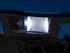 Raxiom 97-14 Ford F150 Axial Series LED License Plate Lamps - T584721 User 1