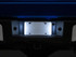 Raxiom 04-14 Ford F-150 LED License Plate Lighting- White - T596990 User 1