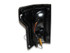 Raxiom15-20 Ford F-150 LDS Series LED Tail Lights- Black Housing- Clear Lens - T625923 User 1