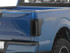 Raxiom15-20 Ford F-150 LDS Series LED Tail Lights- Black Housing- Clear Lens - T625923 User 1