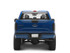 Raxiom15-20 Ford F-150 LDS Series LED Tail Lights- Black Housing- Clear Lens - T625923 User 1