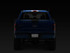 Raxiom15-20 Ford F-150 LDS Series LED Tail Lights- Black Housing- Clear Lens - T625923 User 1