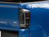 Raxiom 16-23 Toyota Tacoma LED Tail Lights- Black Housing- Clear Lens - TT15696 Photo - Primary