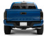 Raxiom 16-23 Toyota Tacoma LED Tail Lights- Black Housing- Clear Lens - TT15696 Photo - Primary