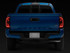 Raxiom 16-23 Toyota Tacoma LED Tail Lights- Black Housing- Clear Lens - TT15696 Photo - Primary