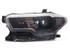 Raxiom 16-23 Toyota Tacoma Axial Series OE Replacement Headlights- Black Housing- Clear Lens - TT26262 Photo - Primary