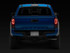 Raxiom 16-23 Toyota Tacoma XW Series Sequential LED Tail Lights- Black Housing- Red Lens - TT30332 Photo - Primary