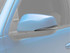 Raxiom 16-23 Toyota Tacoma Axial Series Amber LED Mirror Lights- Clear - TT31364 Photo - Primary