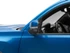 Raxiom 16-23 Toyota Tacoma Axial Series Amber LED Mirror Lights- Clear - TT31364 Photo - Primary