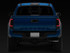 Raxiom 16-23 Toyota Tacoma Axial Series LED Tail Lights- Black Housing- Smoked Lens - TT36288 Photo - Primary