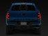 Raxiom 16-23 Toyota Tacoma ST LED Tail Lights- Black Housing- Smoked Lens - TT42787 Photo - Primary
