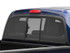Raxiom 05-15 Toyota Tacoma Axial Series LED Third Brake Light- Red - TT47221 Photo - Primary