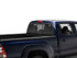 Raxiom 05-15 Toyota Tacoma Axial Series LED Third Brake Light- Red - TT47221 Photo - Primary