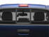 Raxiom 05-15 Toyota Tacoma Axial Series LED Third Brake Light- Red - TT47221 Photo - Primary