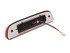 Raxiom 05-15 Toyota Tacoma Axial Series LED Third Brake Light- Red - TT47221 Photo - Primary