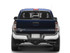 Raxiom 05-15 Toyota Tacoma Axial Series LED Third Brake Light- Red - TT47221 Photo - Primary