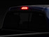 Raxiom 05-15 Toyota Tacoma Axial Series LED Third Brake Light- Red - TT47221 Photo - Primary