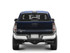 Raxiom 05-15 Toyota Tacoma Axial Series LED Third Brake Light- Smoked - TT47222 Photo - Primary
