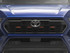 Raxiom 24-26 Toyota Tacoma Pre Runner/ TRD Off-Road/ TRD Sport Amber LED Grille Light- Amber Lens - TT65012 Photo - Primary