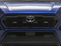 Raxiom 24-26 Toyota Tacoma Pre Runner/ TRD Off-Road/ TRD Sport Amber LED Grille Light- Clear Lens - TT65013 Photo - Primary