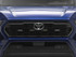 Raxiom 24-26 Toyota Tacoma Pre Runner/ TRD Off-Road/ TRD Sport White LED Grille Light- Clear Lens - TT65014 Photo - Primary