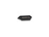Raxiom 24-26 Toyota Tacoma Pre Runner/TRD Off-Road/TRD Sport White LED Grille Light- Smoked Lens - TT65016 Photo - Primary