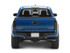 Raxiom 16-23 Toyota Tacoma LDS Series LED Tail Lights- Black Housing- Smoked Lens - TT67690 Photo - Primary