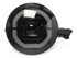 Raxiom 05-11 Toyota Tacoma LED Halo Fog Lights- White - TT74824 Photo - Primary