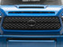 Raxiom 14-21 Toyota Tundra 5-LED Grille Light - TU30828 Photo - Primary