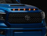 Raxiom 14-21 Toyota Tundra 5-LED Grille Light - TU30828 Photo - Primary