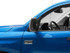 Raxiom 07-21 Toyota Tundra LED Side Mirror Lights with DRL and Turn Signals- Smoked - TU39070 Photo - Primary