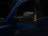 Raxiom 07-21 Toyota Tundra LED Side Mirror Lights with DRL and Turn Signals- Smoked - TU39070 Photo - Primary