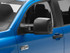 Raxiom 07-21 Toyota Tundra LED Side Mirror Lights with DRL and Turn Signals- Smoked - TU39070 Photo - Primary
