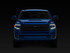 Raxiom 14-21 Toyota Tundra CXR Series LED Headlights- Black Housing- Clear Lens - TU41736 Photo - Primary