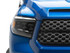 Raxiom 14-21 Toyota Tundra CXR Series LED Headlights- Black Housing- Clear Lens - TU41736 Photo - Primary