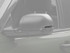 Raxiom 22-26 Toyota Tundra Sequential LED Mirror Lights- Clear - TU54376 Photo - Primary