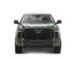 Raxiom 22-26 Toyota Tundra Sequential LED Mirror Lights- Clear - TU54376 Photo - Primary