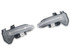 Raxiom 22-26 Toyota Tundra Sequential LED Mirror Lights- Clear - TU54376 Photo - Primary