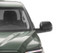 Raxiom 22-26 Toyota Tundra Sequential LED Mirror Lights- Smoked - TU54377 Photo - Primary