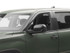 Raxiom 22-26 Toyota Tundra Sequential LED Mirror Lights- Smoked - TU54377 Photo - Primary