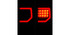 Raxiom 07-13 Toyota Tundra Axial Series Dual C-Shape LED Tail Lights- Black Housing- Clear Lens - TU9916 Photo - Primary
