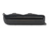 Raxiom 97-01 Jeep Cherokee XJ LED Front Corner Lights- Black Housing- Smoked Lens - XJ24497 Photo - Primary