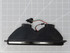Raxiom 97-01 Jeep Cherokee XJ LED Front Corner Lights- Black Housing- Smoked Lens - XJ24497 Photo - Primary