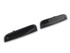 Raxiom 97-01 Jeep Cherokee XJ LED Side Marker Lights- Smoked Lens- White LED - XJ24500 Photo - Primary