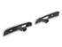 Raxiom 97-01 Jeep Cherokee XJ LED Side Marker Lights- Clear - XJ24678 Photo - Primary