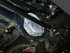 aFe POWER Street Series Front Differential Cover - Raw w/ Machined Fins (2023 - 2026 F250 / F350 - Dana M235) 46-71480A